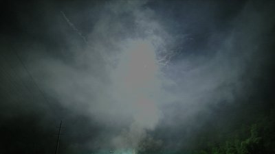 #14291 Bombetas 0.9 36 tiros