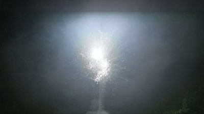 #15726 Compact 0.8 100 coups