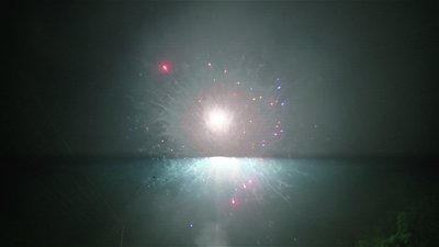 #15727 Compact 0.8 100 coups