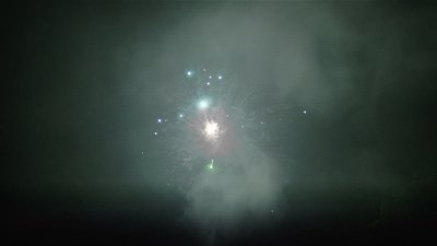 #15739 Compact 0.8 100 coups