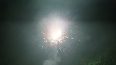 #15728 Compact 0.8 200 coups