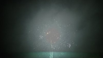 #15724 Compact 1.0 19 coups