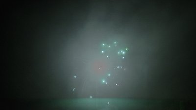 #15725 Compact 0.8 36 coups