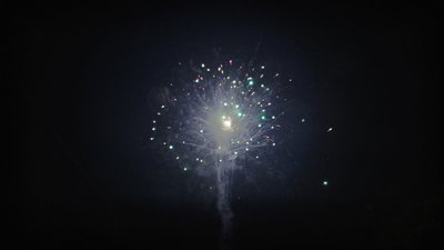 #7685 Compact 0.8 49 coups