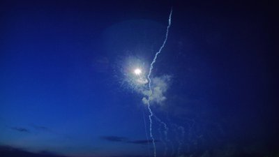 #14487 Cakes 1.2 100 shots