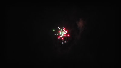 #15412 Carcasa festival 2.0" 6 bolas