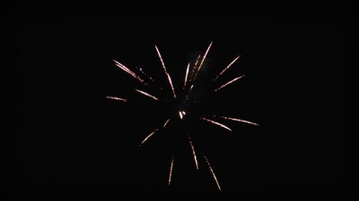 #15412 Carcasa festival 2.0" 6 bolas