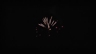 #15412 Carcasa festival 2.0" 6 bolas