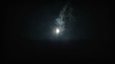 #15412 Carcasa festival 2.0" 6 bolas