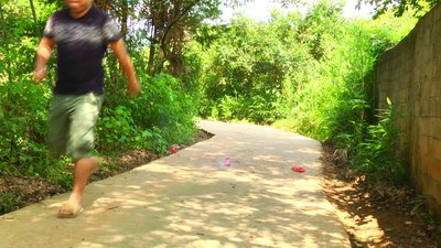 #14478 BUNCH OF FIRECRACKERS 200 Small bunch of firecrakers