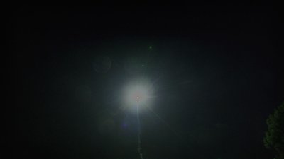 #14960 节日礼花 1.5" 6