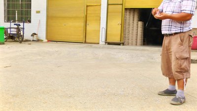 #7936 FIRECRACKERS Pop Pop