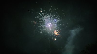 #15158 Bombetas 0.8 10 tiros