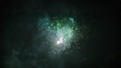 #15158 Bombetas 0.8 10 tiros