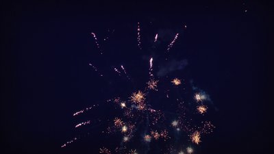 #8326 Cakes 0.8 7 shots