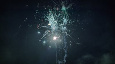 #15158 Bombetas 0.8 10 tiros