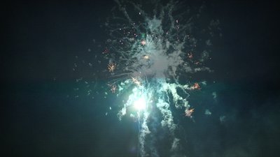 #15158 Bombetas 0.8 10 tiros