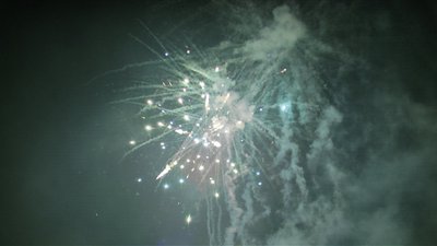 #15116 Cakes 1.2 49 shots