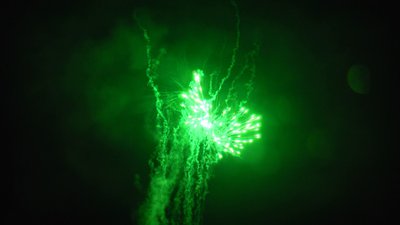 #15801 Compact 33x0.3"/34x0.4"/16x0.6" 83 coups