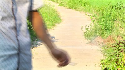 #6177 FIRECRACKERS Firecrackers No.2 one Bang K0202