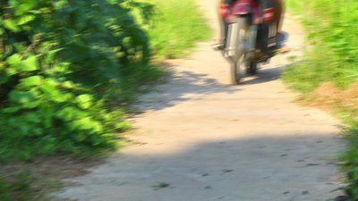 #15013 FIRECRACKERS NO.1firecracker with 1 bang（bigger than usual one）K0201