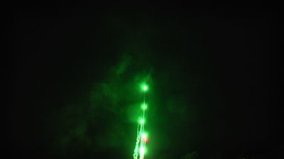 #15809 Cakes 0.3 19 shots