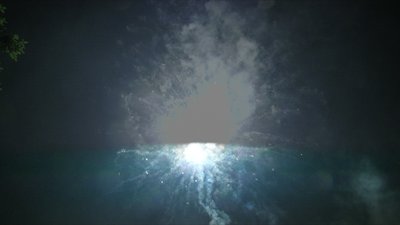 #15336 Compact 1.0 25 coups