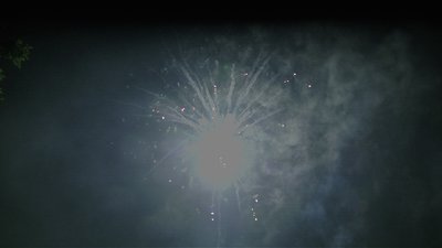 #15347 Compact 1.0 19 coups