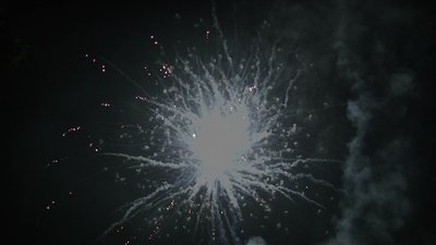 #15347 Compact 1.0 19 coups