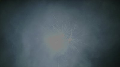 #15334 Compact 0.8 10 coups