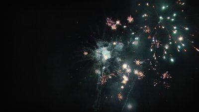 #15334 Compact 0.8 10 coups