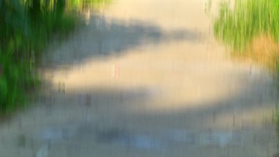 #6178 FIRECRACKERS Firecrackers No.1 K0201 one Bang