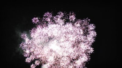 #15134 Cakes 1.0 25 shots