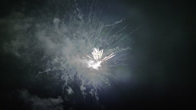 #15141 Tortas 1.2 25 tiros