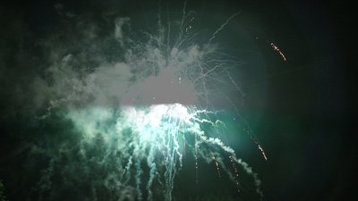 #15099 Bombetas 1.2 25 tiros