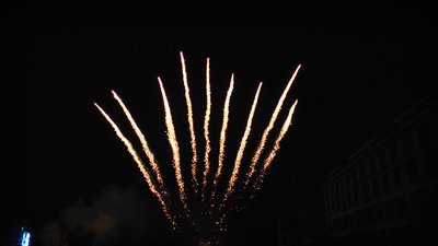 #6909 Serie 1.2" 10 tiros