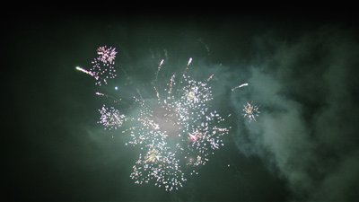 #15226 Tortas 0.8 16 tiros