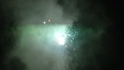 #15158 Bombetas 0.8 10 tiros