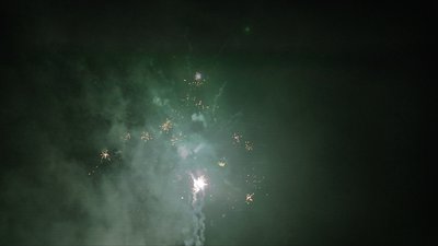 #8326 Cakes 0.8 7 shots