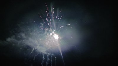 #15336 Compact 1.0 25 coups