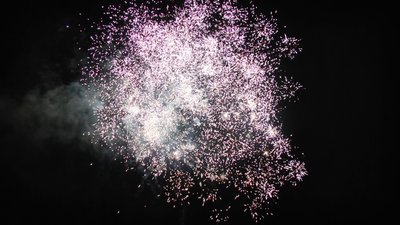 #15444 Cakes 1.0 49 shots