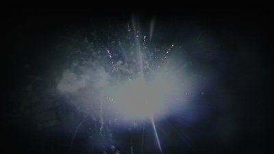 #15347 Compact 1.0 19 coups