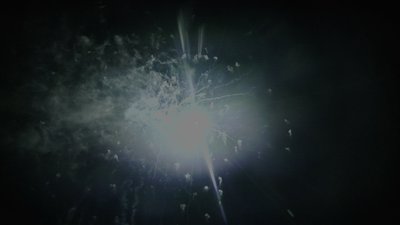 #14771 Cakes 1.0 25 shots