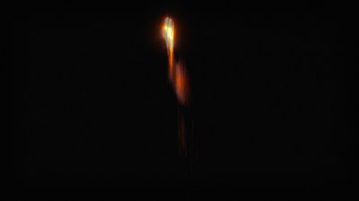 #7913 Rocket d15
