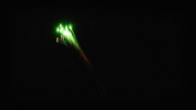 #7913 Rocket d15