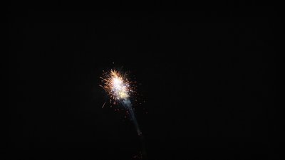#7913 Rocket d15
