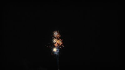 #7913 Rocket d15