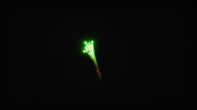 #7913 Rocket d15