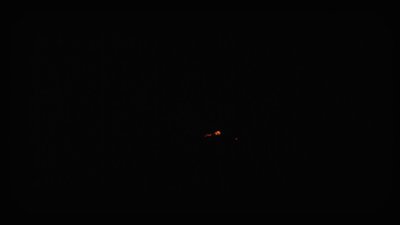 #8345 FIRECRACKERS N8 FT 1008 fuse cracker
