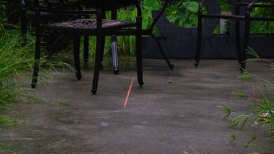 #14737 FIRECRACKERS firecracker № 1